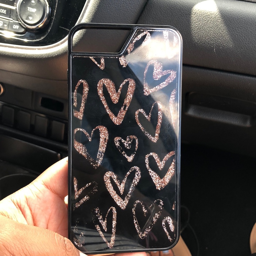 IPHONE 6/7/8 Plus Case